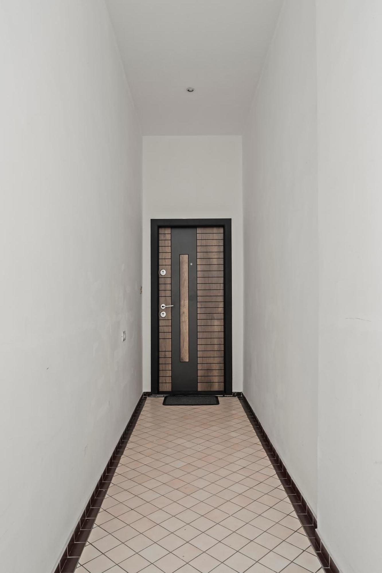 Ultra Central Apartments - Unirii & Old Town Bucureşti Exterior foto